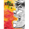 Vertical - Tome 10