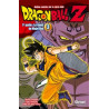 Dragon Ball Z - 7e partie - Tome 03