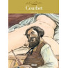 Les Grands Peintres - Courbet