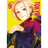 Tokyo Ghoul - Tome 09