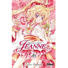 Kamikaze Kaito Jeanne - Tome 06