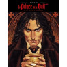 Le Prince de la nuit - Tome 06