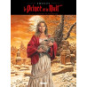 Le Prince de la nuit - Tome 04