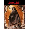 Le Prince de la nuit - Tome 03
