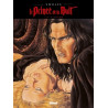 Le Prince de la nuit - Tome 01