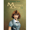 Les Maîtres de l'Orge - Tome 05 NE