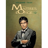 Les Maîtres de l'Orge - Tome 01 NE
