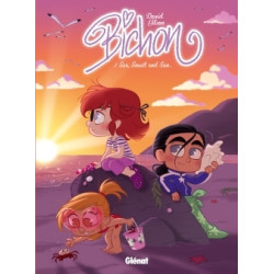 Bichon - Tome 02
