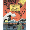 Edgar P. Jacobs