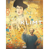 Klimt