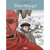 Les Grands Peintres - Pieter Bruegel