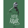 Docteur Radar - Tome 02