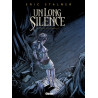 Un long silence - Tome 02