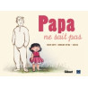 Papa ne sait pas