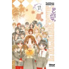 L'Académie Alice - Tome 31