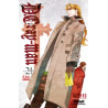 D.Gray-Man - Édition originale - Tome 24