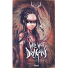 Wild West Dragons - Tome 01