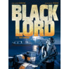 Black Lord - Tome 02