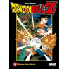 Dragon Ball Z - Film 11