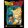 Dragon Ball Z - Film 09