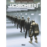 Uchronie[s] - Épilogue Saison 2