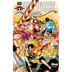 One Piece - Édition...
