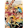One Piece - Édition originale - Tome 59