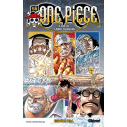 One Piece - Édition...