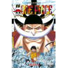 One Piece - Édition originale - Tome 57