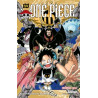 One Piece - Édition originale - Tome 54