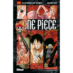One Piece - Édition...