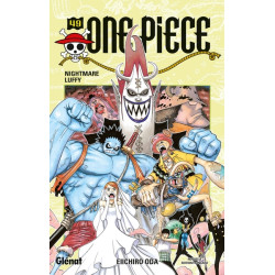One Piece - Édition...