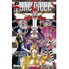 One Piece - Édition originale - Tome 47