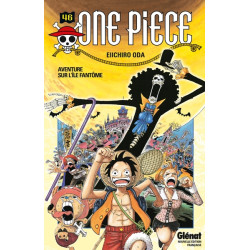 One Piece - Édition...