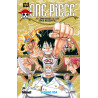 One Piece - Édition originale - Tome 45