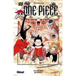 One Piece - Édition...
