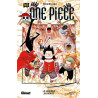 One Piece - Édition originale - Tome 43