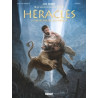 Héraclès - Tome 01