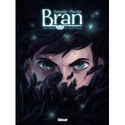 Bran