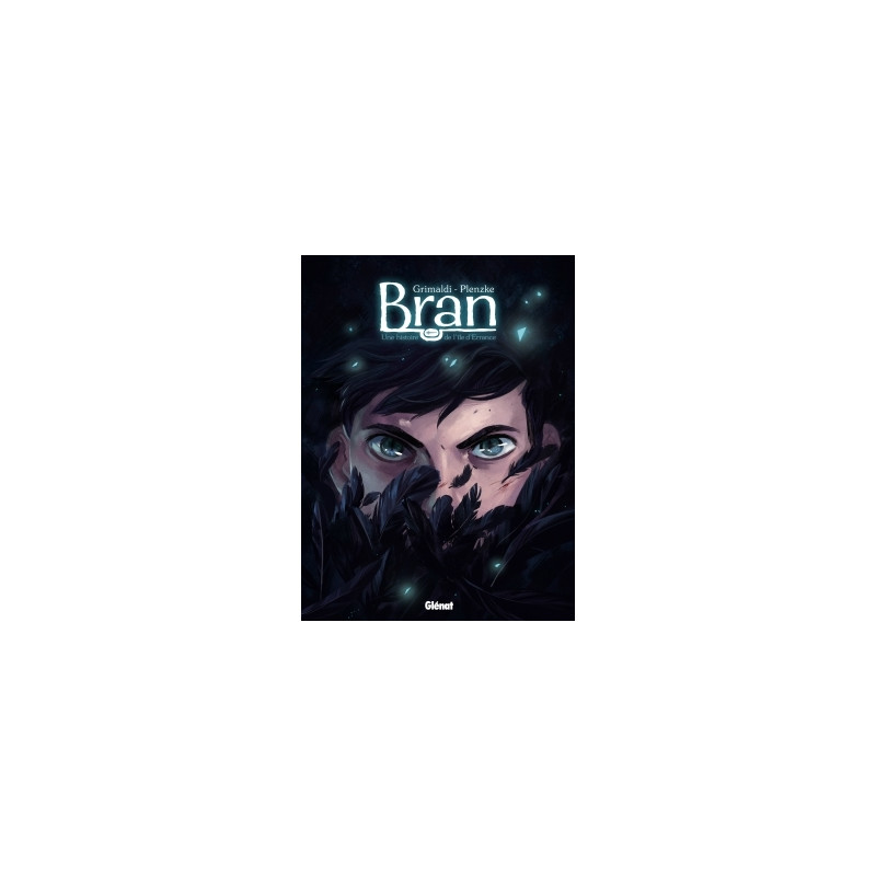 Bran