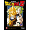 Dragon Ball Z - Film 08