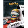 Ayrton Senna