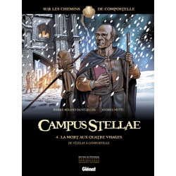 Campus Stellae, sur les...