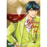 Les Gouttes de Dieu - Tome 34