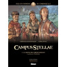 Campus Stellae, sur les chemins de Compostelle - Tome 03