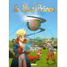 Le Petit Prince - Tome 20