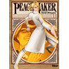 Peacemaker - Tome 11