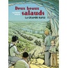 Deux beaux salauds