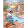 Les tribulations d'Alphonse Madiba dit Daudet