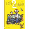 Laff Lafrikain 2